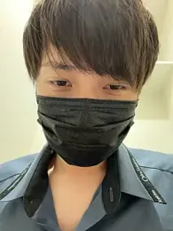 sofe8161 webcam model stream image