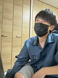 sofe8161 webcam model stream image