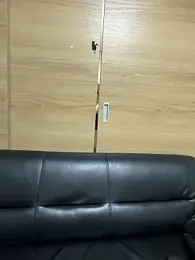 sofe8161 webcam model stream image