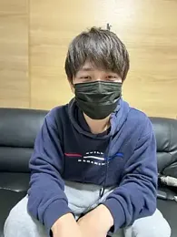 sofe8161 webcam model stream image