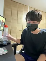 sofe8161 webcam model stream image