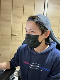 sofe8161 webcam model stream image