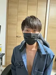 sofe8161 webcam model stream image