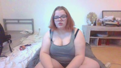 GutsXbsk webcam cam4 model stream image