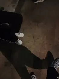 nexxtdoor_guy webcam model stream image