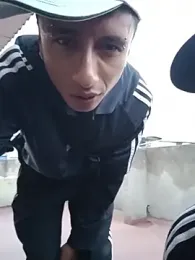 nexxtdoor_guy webcam model stream image