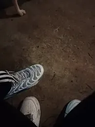 nexxtdoor_guy webcam model stream image