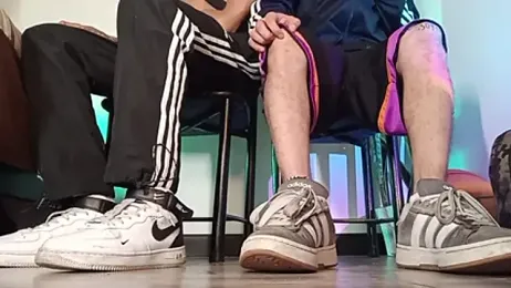 nexxtdoor_guy webcam model stream image