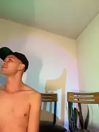 nexxtdoor_guy webcam stripchat model stream image