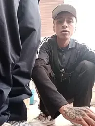 nexxtdoor_guy webcam model stream image