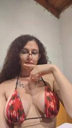 nanuxxx1 webcam model stream image