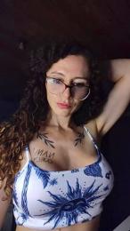 nanuxxx1 webcam cam4 model stream image