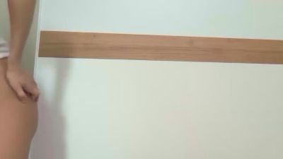 Prishilla webcam model stream image