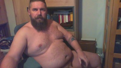 PorkyBoar webcam cam4 model stream image