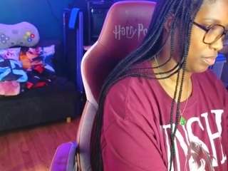 msbutterworths webcam model stream image