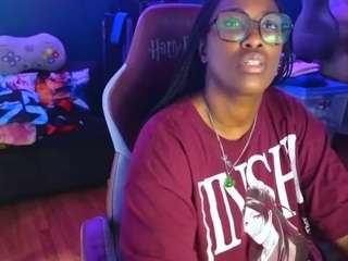 msbutterworths webcam model stream image