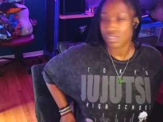 msbutterworths webcam model stream image