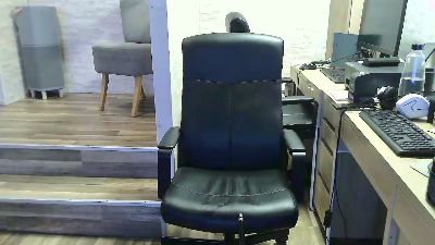 Justn2507 webcam model stream image