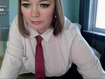 MilF-Love-Sex webcam bongacams model stream image