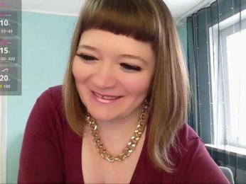 MilF-Love-Sex webcam model stream image