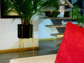 Lukhas webcam flirt4free model stream image