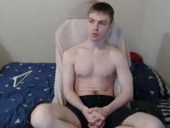 alex_gotcha webcam model stream image