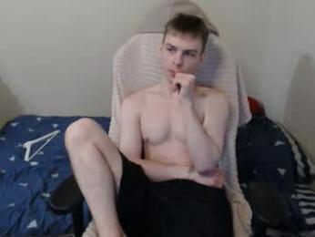 alex_gotcha webcam model stream image