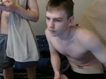 alex_gotcha webcam model stream image