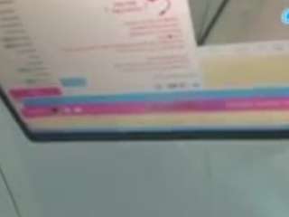 tastethepeach webcam camsoda model stream image