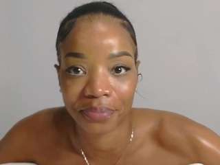 tastethepeach webcam camsoda model stream image