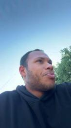 POTRO_latino2 webcam cam4 model stream image