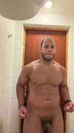 POTRO_latino2 webcam cam4 model stream image