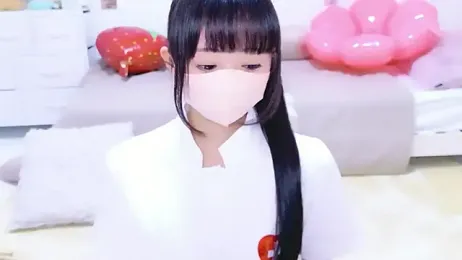 86_haru webcam stripchat model stream image