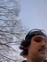 countrybannanaman webcam stripchat model stream image