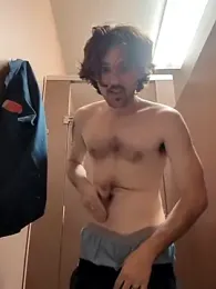 countrybannanaman webcam stripchat model stream image