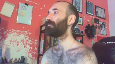 Dalloshhh webcam model stream image