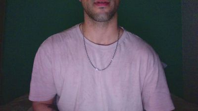 LucaCamIn webcam model stream image