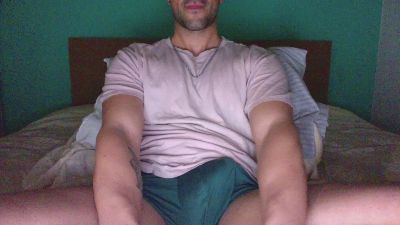 LucaCamIn webcam model stream image