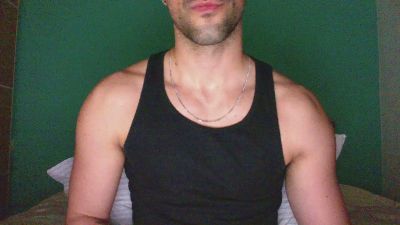 LucaCamIn webcam model stream image