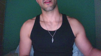 LucaCamIn webcam model stream image