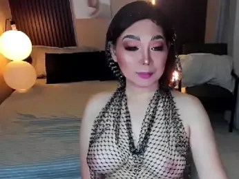 iSuckMyHardCock webcam model stream image