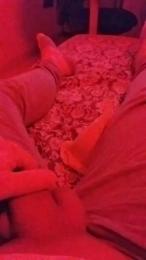 nay_5 webcam cam4 model stream image