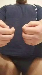 nay_5 webcam cam4 model stream image