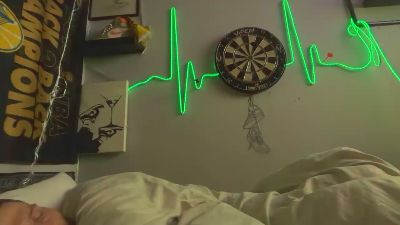 reallygoated95 webcam cam4 model stream image