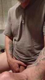 Garra47 webcam cam4 model stream image