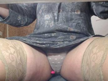 moxxito webcam model stream image