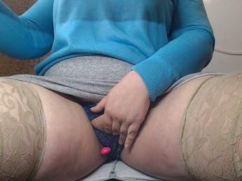 moxxito webcam model stream image