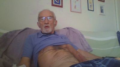 DUROCHEDURI59 webcam model stream image