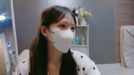 Koto-jpnk webcam stripchat model stream image