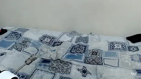 queen__ebony webcam stripchat model stream image